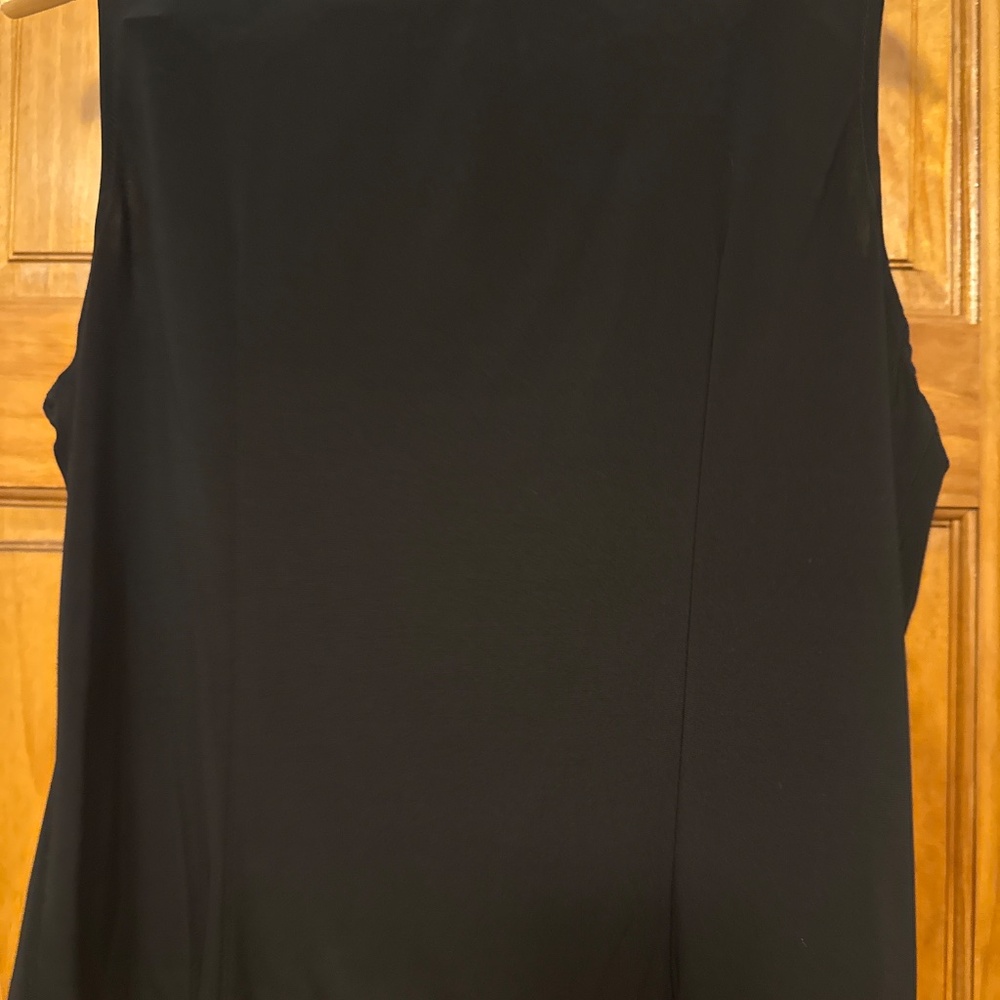 Xscape Sequence Edge 2 Piece Jacket & Shell Size L - image 4